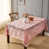 Blush Pink selected