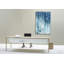 Parvez Taj - Wrapped Canvas Painting-12309934