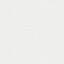 Laura Ashley Stipple Paintable Wallpaper Roll
