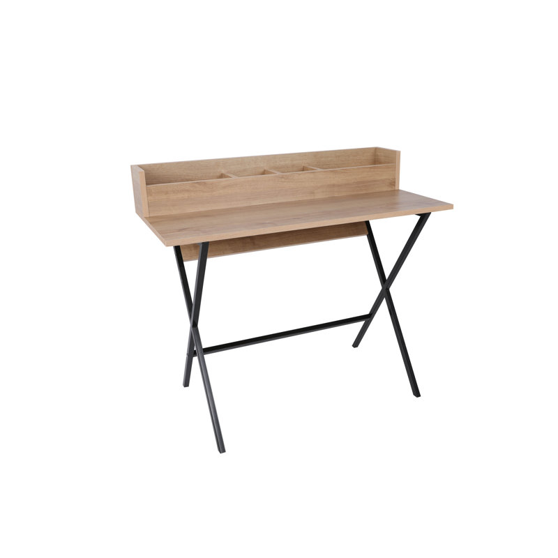 Analiese Dressing Table