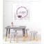 Adhésif décoratif 1 pi My Girl-47831827-47482760