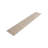 Wool Geometric Indoor Rug-114320010