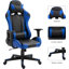 High-Back PC & Racing-1027664155