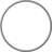 Milton Ceiling Ring Kit-87693751-88035720