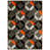 Geometric Indoor Rug