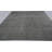 One-of-a-Kind 8'2" X 10' Area Rug in