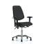 Chaise de travail-370988764-370988738-370988762