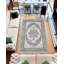 Tapis Boho-1316505205