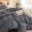 Bedsure Boho Duvet Cover Set For All Season-128840077-128840093