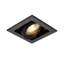 Agustine 1 Light Recessed Light