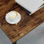Coffee Table-578809204-578809211-578809208