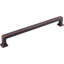 Ascendra Appliance Pull-1372476649-1419524377