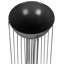 Sondos Statue Planter-1799057066