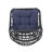 basket shape CHAIR-1540456502-1540456501