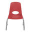 Chaise de classe empilable-129453410-129453404-129453396