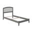  Lit de base en bois massif Richmond-785196332-766036573