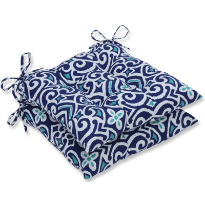 Coussin de chaise de salle à manger