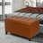 Mogadore Home Rectangle Storage Ottoman Bench-352895892