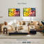Plateau de fruits-435291630-435291631