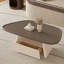 Table basse en bois