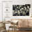 Abarca Mosaic Of Speakers-108693110