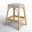 Tabouret de comptoir / de bar Lennart-185137916-185137669