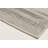 Ensemble de serviettes 100% coton 2 pièces Sigman-17065116