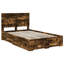 Bed-1402632365-1402632368