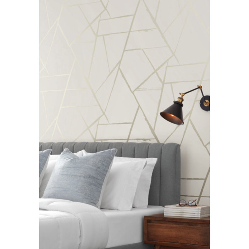 Kravet Design - W3964-9, Taupe