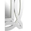 Rectangle Mirror