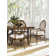 Bali Hai Cedar Key Side Chair