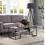 Table basse Idella