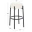 Tabouret Colombe-2024459049-2032306217