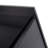Baynton Secretary Desk-129689315