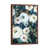 Classic Brown Wood Framed is unavailable