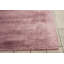 Lunar Solid Colour Hand Woven Area Rug-11211103