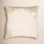 Coussin Zetta-1708889087-1708889086-1708889060