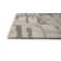 Valencia 100% Wool Area Rug
