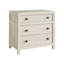 Table de chevet 30 po Baxley-112592619