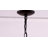 Hylton Kitchen Island Wagon Wheel Chandelier-1515484495