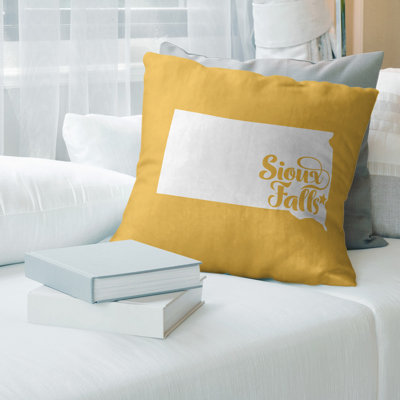 Housse de coussin new jersey jersey city