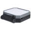 Recharge Outdoor Work Light