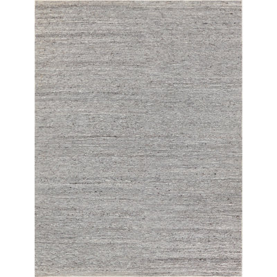 Sonoma Handmade Area Rug