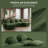 U-Shaped Teddy Fabric Cloud-like 4-Seater Modular Sectional Sofa, Curved Backrest & Armrests, 2 Moveable Ottomans, Double-Layer Cushion with Lumbar Pillows for Supportive Comfort-110953560