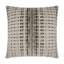 Knock Out Square Pillow Cover & Insert-657041028