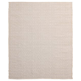 Rosewood Outdoor Rug Beige