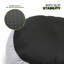 Coussin de lit Lisette-359631946-359631945