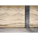 Thayer Indoor Rug