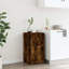 Ruca End Table-1363878703