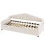 Upholstered-215586608